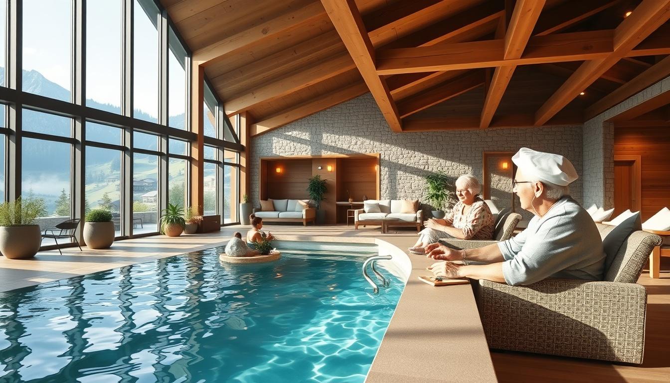 Featured plan visual